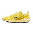 Nike Pegasus 41 GTX Men Gelb