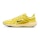 Nike Pegasus 41 GTX Men Gelb