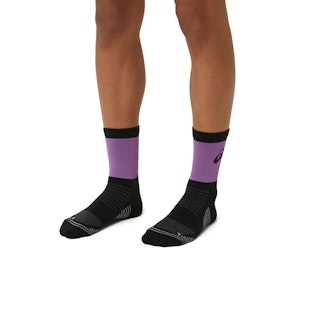 Main image showing a product in the gallery