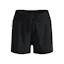 Odlo Zeroweight 3 Inch Brief-Lined Shorts Femme Noir