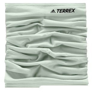 Main image showing a product in the gallery