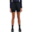 Odlo X-Alp Trail 5 Inch 2-in-1 Shorts Dame Sort
