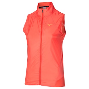 Main image showing a product in the gallery