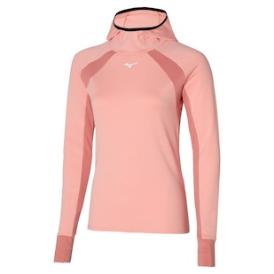 Main image showing a product in the gallery