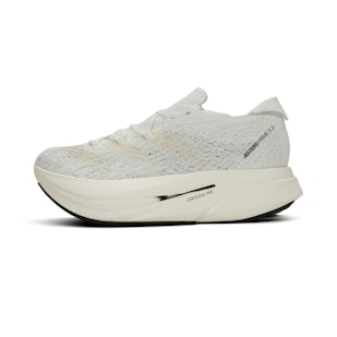 Main image showing a product in the gallery