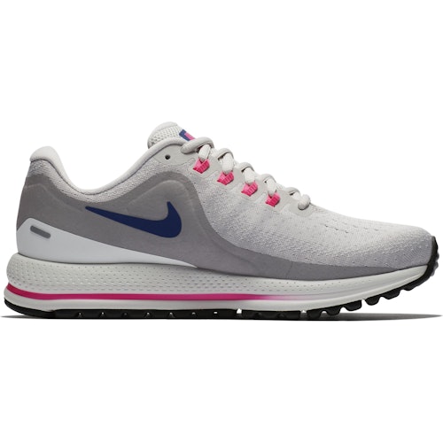 Nike air zoom vomero 13 women's deals