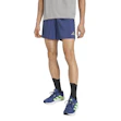 adidas Adi365 Running Essentials 5 Inch Shorts Homme Bleu