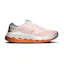 On Cloudrunner 3 Max Herren Mehrfarbig