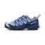 Salomon XA Pro 3D V9 Icon Homme Bleu