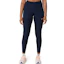 ASICS Road High Waist Tights Femme Bleu