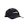 INOV8 Active Cap Unisex Schwarz