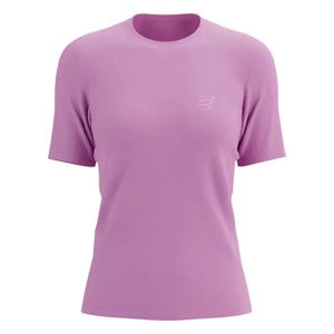 Compressport Performance T-shirt Women Compressport Performance T-shirt Women