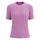 Compressport Performance T-shirt Women Rosa