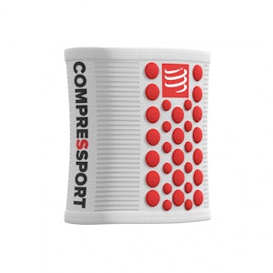 Compressport Sweatbands 3D.Dots Compressport Sweatbands 3D.Dots