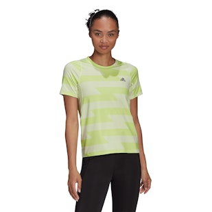 Main image showing a product in the gallery