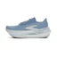 Brooks Glycerin Max 2 Dam Blå