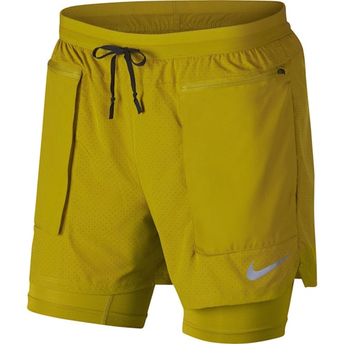 Nike Flex Stride 2in1 Shorts Men