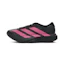 adidas Adizero Evo SL J Enfant Noir