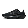 Nike Air Zoom Pegasus 41 Dame Schwarz