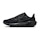 Nike Air Zoom Pegasus 41 Damen Schwarz