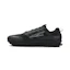 Altra Lone Peak 9+ GTX Damen Schwarz