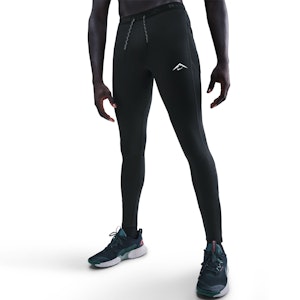 Nike Lunar Ray Dri-FIT ADV Tights Herr Nike Lunar Ray Dri-FIT ADV Tights Herr