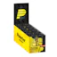 Powerbar Electrolyte Tablet Lemon Tonic Boost Box