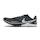 Nike Zoom Rival XC 6 Unisex Schwarz