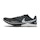Nike Zoom Rival XC 6 Unisexe Schwarz