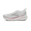 Brooks Glycerin 23 Dam Grå