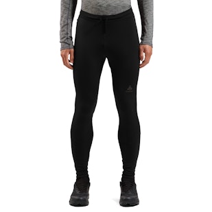 Main image showing a product in the gallery