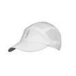 Odlo Performance Pro Cap Unisex Weiß