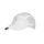 Odlo Performance Pro Cap Unisex Weiß