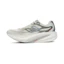 New Balance SuperComp Rebel Dam Vit