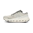 On Cloudultra 3 Women Grau