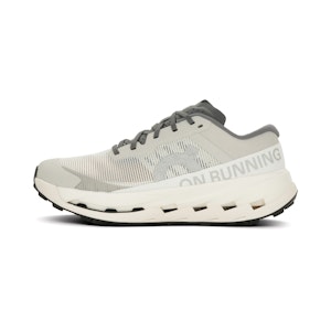 On Cloudultra 3 Women On Cloudultra 3 Women