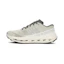 On Cloudultra 3 Femme Gris