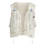 adidas Terrex Xperior Trail Running Vest 5L Unisex Cream