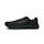 Altra Escalante Racer 2 Herre Schwarz