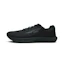 Altra Escalante Racer 2 Herren Schwarz