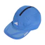 adidas Run X Adizero Cap Unisex Blue
