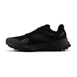 adidas Terrex Soulstride Rain RDY Men Schwarz