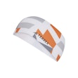 adidas Terrex Xperior Graphic Headband Mehrfarbig