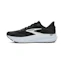 Brooks Ghost 18 Dam Svart