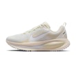 Nike Vomero 18 Dam Creme