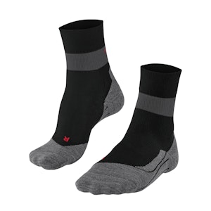 FALKE RU Compression Stabilizing Socks Herren FALKE RU Compression Stabilizing Socks Herren