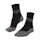 FALKE RU Compression Stabilizing Socks Herren Schwarz