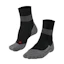 FALKE RU Compression Stabilizing Socks Homme Noir