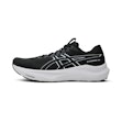 ASICS GT-2000 14 Homme Schwarz