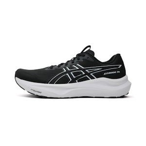 ASICS GT-2000 14 Homme ASICS GT-2000 14 Homme